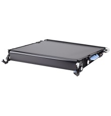 Модуль HP для LJ CE516A