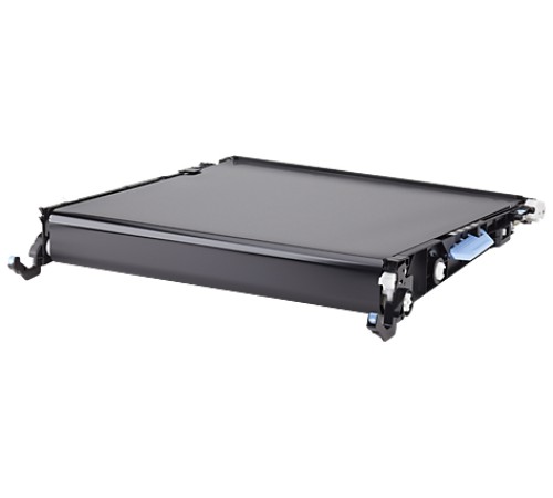 Модуль HP для LJ CE516A Модуль HP для LJ CE516A