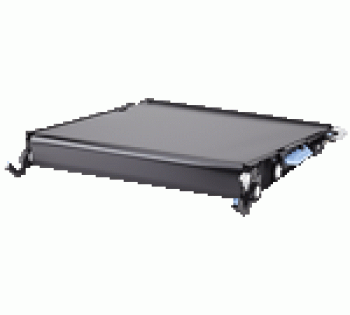 Модуль HP для LJ CE516A Модуль HP для LJ CE516A