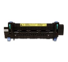 Комплект для обслуживания HP CE978A для CLJ CP5525/Enterprise M750