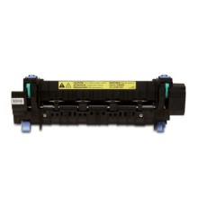 Комплект для обслуживания HP CE978A для CLJ CP5525/Enterprise M750