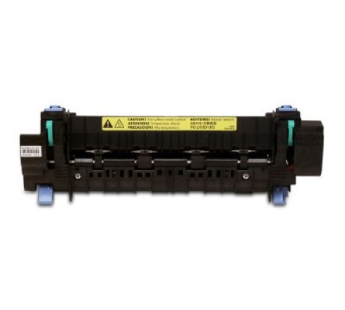 Комплект для обслуживания HP CE978A для CLJ CP5525/Enterprise M750 Комплект для обслуживания HP CE978A для CLJ CP5525/Enterprise M750