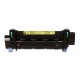 Комплект для обслуживания HP CE978A для CLJ CP5525/Enterprise M750