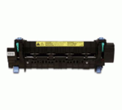 Комплект для обслуживания HP CE978A для CLJ CP5525/Enterprise M750 Комплект для обслуживания HP CE978A для CLJ CP5525/Enterprise M750