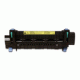 Комплект для обслуживания HP CE978A для CLJ CP5525/Enterprise M750