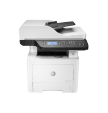 Лазерное МФУ HP 7UQ76A