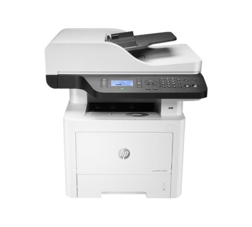 Лазерное МФУ HP 7UQ76A