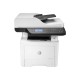 Лазерное МФУ HP 7UQ76A