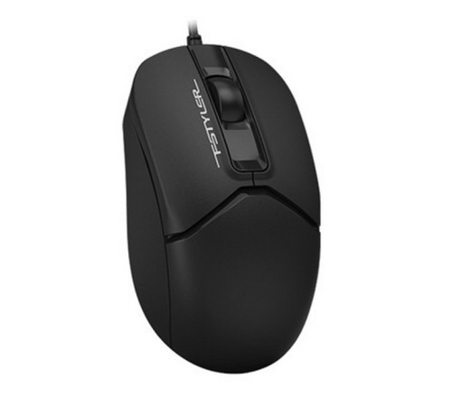 Мышь A4Tech Fstyler FM12S черный оптическая (1200dpi) silent USB (3but) FM12S BLACK {60} (958356) Мышь A4Tech Fstyler FM12S черный оптическая (1200dpi) silent USB (3but) FM12S BLACK {60} (958356)