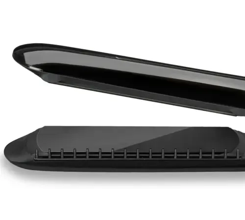 Прибор для укладки волос Babyliss Babyliss ST397E Прибор для укладки волос Babyliss Babyliss ST397E