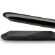 Прибор для укладки волос Babyliss Babyliss ST397E
