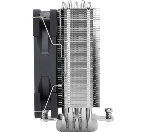 Кулер для процессора Thermalright TRUE Spirit 120 Rev.B (TRUE-SPIRIT-120-B)