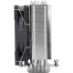 Кулер для процессора Thermalright TRUE Spirit 120 Rev.B (TRUE-SPIRIT-120-B)