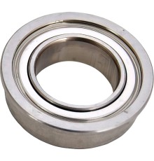 Подшипник М6х10х3 Ricoh 08053445