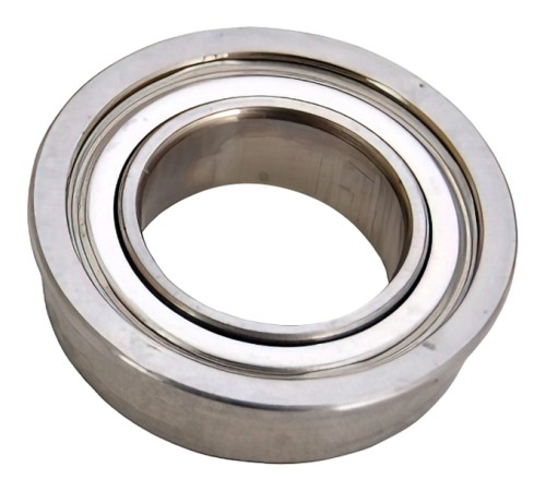 Подшипник М6х10х3 Ricoh 08053445 Подшипник М6х10х3 Ricoh 08053445
