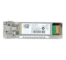 SFP-10G-LR Модуль 10GBASE-LR SFP Module