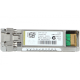 SFP-10G-LR Модуль 10GBASE-LR SFP Module