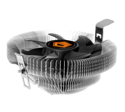 Кулер для процессора ID-Cooling DK-01S Кулер для процессора ID-Cooling DK-01S