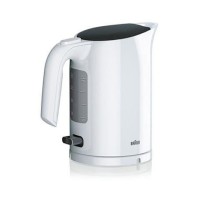 Чайник WK3100WH WHITE BRAUN