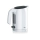 Чайник WK3100WH WHITE BRAUN
