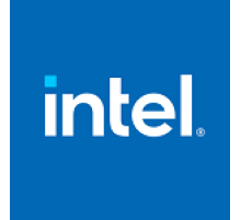 Процессор CPU Intel Core i7-12700F (2.1GHz/25MB/12 cores) LGA1700 OEM, TDP 65W, max 128Gb DDR4-3200, DDR5-4800, CM8071504555020SRL4R, 1 year (SRL4R)