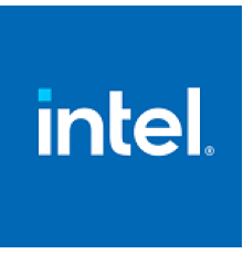 Процессор CPU Intel Core i7-12700F (2.1GHz/25MB/12 cores) LGA1700 OEM, TDP 65W, max 128Gb DDR4-3200, DDR5-4800, CM8071504555020SRL4R, 1 year (SRL4R)