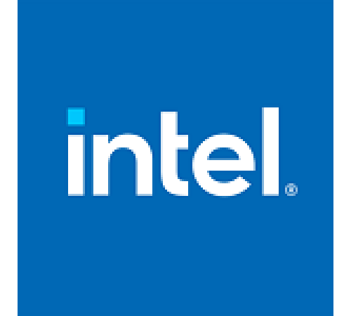 Процессор CPU Intel Core i7-12700F (2.1GHz/25MB/12 cores) LGA1700 OEM, TDP 65W, max 128Gb DDR4-3200, DDR5-4800, CM8071504555020SRL4R, 1 year (SRL4R)