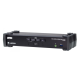 Квм перевключатель ATEN 4-Port USB 3.0 4K HDMI KVMP™ Switch (CS1824-AT-G)