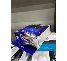 Квм перевключатель ATEN 2-Port USB VGA Cable KVM Switch with Remote Port Selector (CS22U-AT)