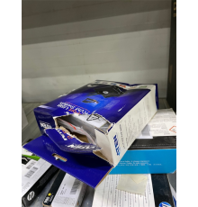 Квм перевключатель ATEN 2-Port USB VGA Cable KVM Switch with Remote Port Selector (CS22U-AT)