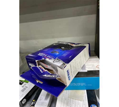 Квм перевключатель ATEN 2-Port USB VGA Cable KVM Switch with Remote Port Selector (CS22U-AT) Квм перевключатель ATEN 2-Port USB VGA Cable KVM Switch with Remote Port Selector (CS22U-AT)