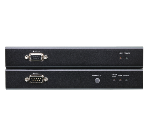 Квм удлинитель ATEN USB DisplayPort HDBaseT2.0 KVM Extender (4K@100м) (CE920-ATA-G) Квм удлинитель ATEN USB DisplayPort HDBaseT2.0 KVM Extender (4K@100м) (CE920-ATA-G)