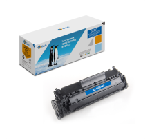 Картридж Cartridge G&G for HP LJ 1010/1012/1015/1018/1020/1022/1022n/1022nw/3015/3020/3030/3050/3052/3055/M1005/M1300/1319f;Canon LBP 2900/3000/L120/L90;FAX L100/L120;i-SENSYS 4 (GG-Q2612A)