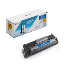 Картридж Cartridge G&G for HP LJ 1010/1012/1015/1018/1020/1022/1022n/1022nw/3015/3020/3030/3050/3052/3055/M1005/M1300/1319f;Canon LBP 2900/3000/L120/L90;FAX L100/L120;i-SENSYS 4 (GG-Q2612A)