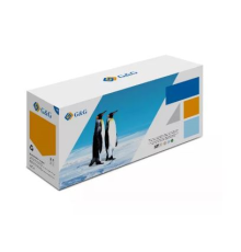 Картридж Drum G&G for HP Managed LJ E87640/E87650/E87660 (145 000 ) (GG-W9055MC)