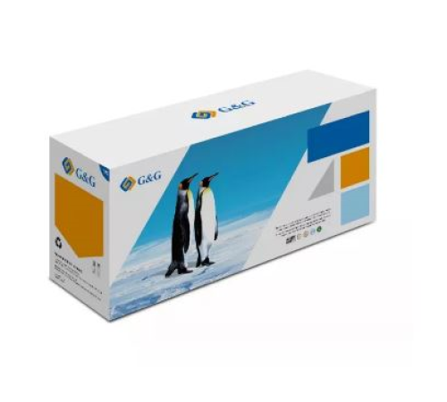 Картридж Drum G&G for HP Managed LJ E87640/E87650/E87660 (145 000 ) (GG-W9055MC)