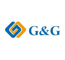 Картридж Cartridge G&G for HP Managed CLJ E77822,E77825,E77830, magenta (replace W9043MC) (28 000 ) (GG-W9193MC)