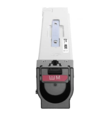Картридж Cartridge G&G for HP Managed CLJ E87640,E87650,E87660, magenta (52 000 ) (GG-W9053MC)