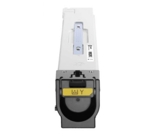 Картридж Cartridge G&G for HP Managed CLJ E87640,E87650,E87660, yellow (52 000 ) (GG-W9052MC) Картридж Cartridge G&G for HP Managed CLJ E87640,E87650,E87660, yellow (52 000 ) (GG-W9052MC)