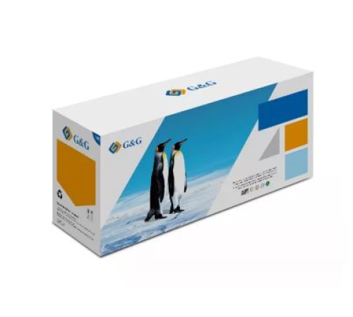 Картридж Cartridge G&G for HP Managed LJ E82540,E82550,E82560, black (replace W9014MC) (58 000 ) (GG-W9037MC) Картридж Cartridge G&G for HP Managed LJ E82540,E82550,E82560, black (replace W9014MC) (58 000 ) (GG-W9037MC)