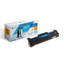 Картридж Cartridge G&G for HP CLJ Pro M476dn MFP/M476dw MFP/M476nw MFP, with chip (2 700) (GG-CF382A)
