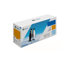 Картридж Cartridge G&G for HP CLJ flow M880z MFP/M880z+ NFC, with chip (32 000) (GG-CF301A)