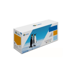 Картридж Cartridge G&G for HP CLJ flow M880z MFP/M880z+ NFC, with chip (32 000) (GG-CF301A)