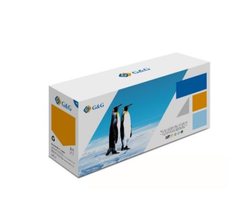 Картридж Cartridge G&G for HP CLJ flow M880z MFP/M880z+ NFC, with chip (32 000) (GG-CF301A) Картридж Cartridge G&G for HP CLJ flow M880z MFP/M880z+ NFC, with chip (32 000) (GG-CF301A)