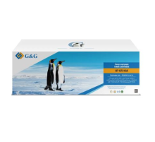 Картридж Cartridge G&G for HP CLJ M251/M276; Canon LBP-7100CN/LBP-7110CW, with chip (1 800) (GG-CF210A)
