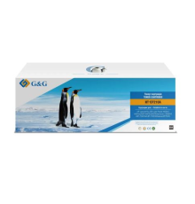 Картридж Cartridge G&G for HP CLJ M251/M276; Canon LBP-7100CN/LBP-7110CW, with chip (1 800) (GG-CF210A)
