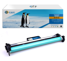Картридж Drum G&G for HP LJ M102/M104/M130/M132, with chip (12 000) (GG-CF219A)