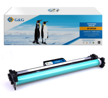 Картридж Cartridge G&G for HP LJ M203/M118/M148/M149, with chip (23 000) (GG-CF232A)
