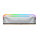 Модуль памяти DIMM DDR5-5600 64GB (32GBx2) RGB AH5U64G56C522NWAA-2 APACER