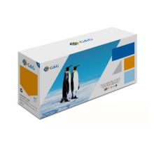 Картридж Cartridge G&G for HP CLJ M552/M553/M577, with chip (5 000) (GG-CF361A)